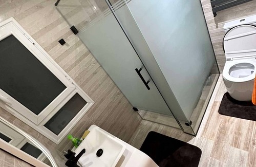 Tunis Apartamento | Nice apartment