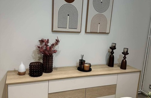 Tunis Apartamento | Nice apartment