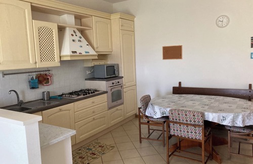Vicopelago Casa | Massaciuccoli: Casa / villa / chalet - Massa ciuccoli