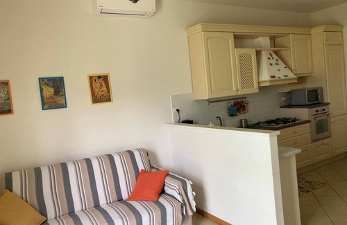 Vicopelago Casa | Massaciuccoli: Casa / villa / chalet - Massa ciuccoli