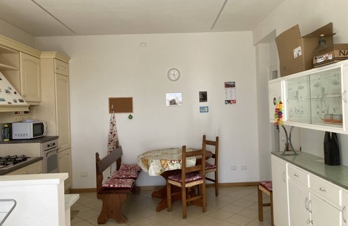 Vicopelago Casa | Massaciuccoli: Casa / villa / chalet - Massa ciuccoli