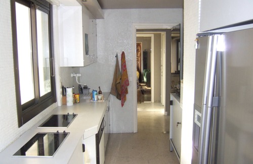 Liberation Apartamento | Hermoso apartamento ubicado en la Liberación en el centro de Niza
