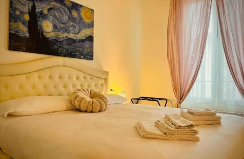 Intra Apartamento | Nice apartments in the historic center