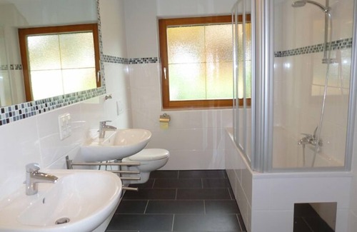 Hydra Apartamento | nice appartment in algiers