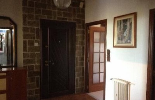 Hydra Apartamento | nice appartment in algiers
