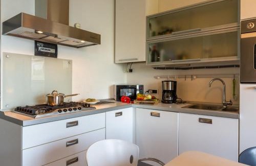 Stresa Casa | Nice appartment with terrace and stunning lake view