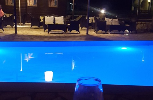 Gefira Mpania Casa | Hermosas playas, hermoso pueblo pequeño lugar perfecto en Grecia Castillo para explorar