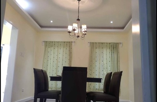 Uspantan Casa | Nice Brand new house located 25 minute from Tubing cicaman