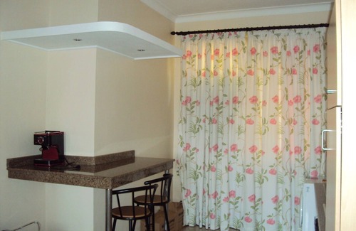 Kampala Casa | Bonito bungalow cerca del lago Victoria