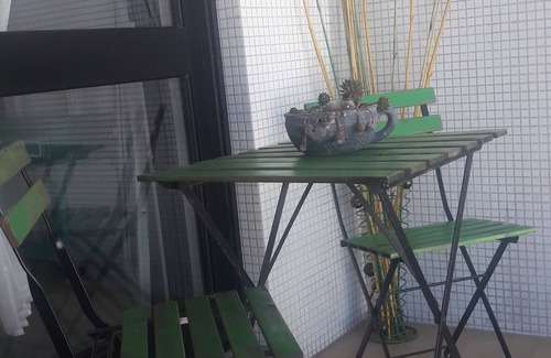 Vila Nova de Gaia Apartamento | Bonito y confortable apartamento cerca de la estación de metro