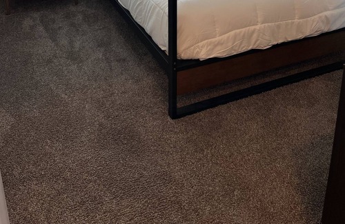 Raymore Apartamento | Nice Comfy Luxury Living
