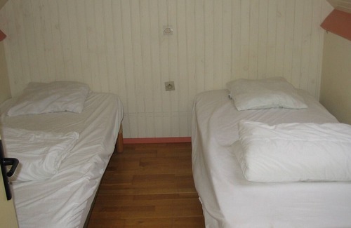 Clecy Cabaña | Bonita casa de campo tranquila en Clecy (Normandía suiza) desde 250 eur