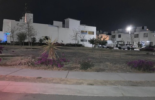 Querétaro Casa | Linda casa acogedora céntrica a 12min d Plaza Antea (aceptamos mascotas)
