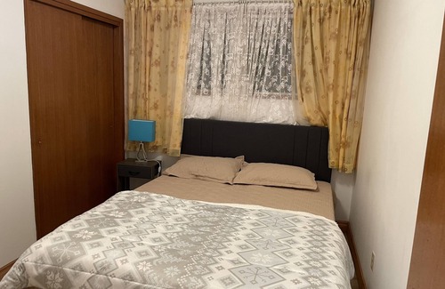 Sherwood Park Otro | Nice & Cozy Acreage home.