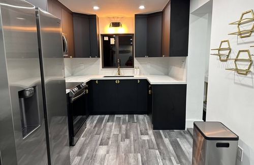 South Miami Casa | Nice cozy home 3B/1B near UM, Baptist Hospital and Dadeland mall