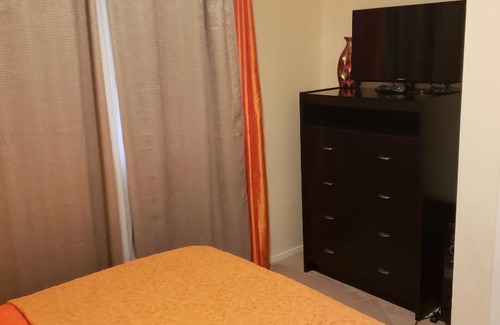 Bushkill Casa | Nice cozy townhouse