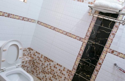 Kariobangi Hotel | Nice Digital Hotel Mwea