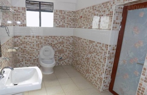 Kariobangi Hotel | Nice Digital Hotel Mwea