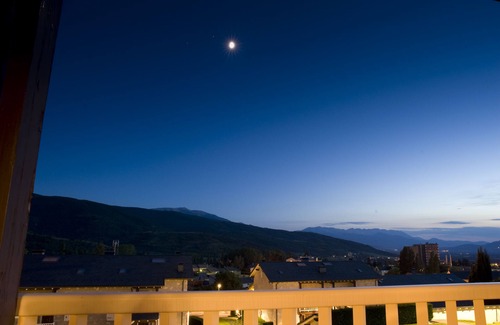Osseja Casa | ESPECTACULAR DUPLEX CON BUHARDILLA Y VISTAS EN OSSEJA