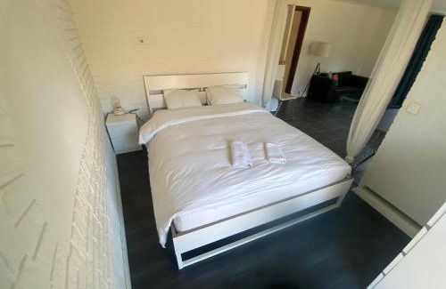Umea Casa | Nice Entire Semi - Attached House