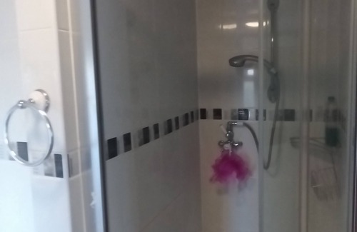 Norwich Casa | Nice family en-suite room in Norwich.nn