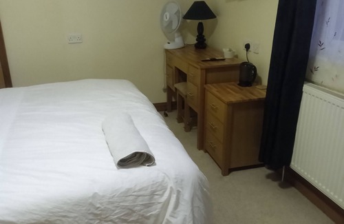 Norwich Casa | Nice family en-suite room in Norwich.nn