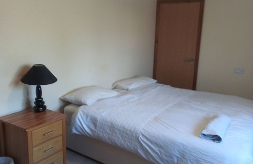 Norwich Casa | Nice family en-suite room in Norwich.nn