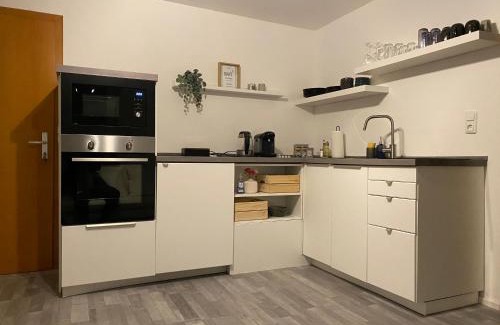 Gmunden Apartamento | Nice Flat in Gmunden