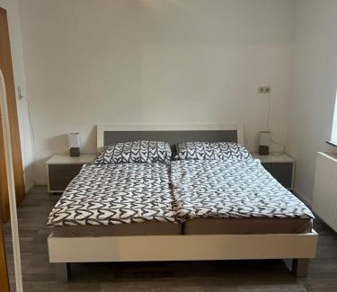 Gmunden Apartamento | Nice Flat in Gmunden