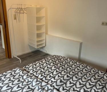 Gmunden Apartamento | Nice Flat in Gmunden