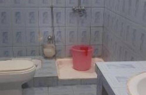 Murree Complejo | Nice Guest House