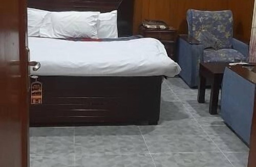 Murree Complejo | Nice Guest House