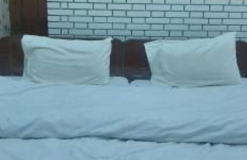 Murree Complejo | Nice Guest House