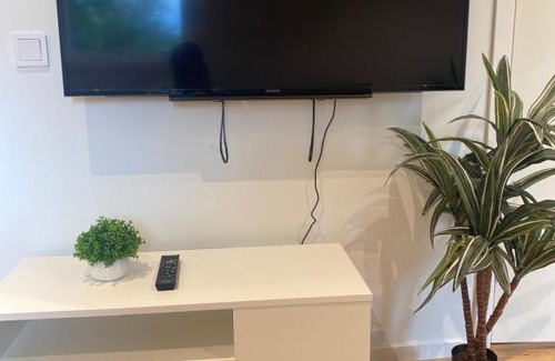 Jarfalla Municipality Apartamento | Nice guest house
