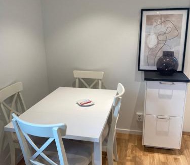 Jarfalla Municipality Apartamento | Nice guest house