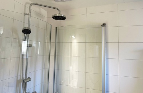 Habo Municipality Casa | Nice holiday home in Bålsta | SE15016