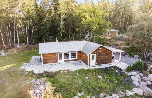 Julita Casa | Nice holiday home in Julita, Katrineholm