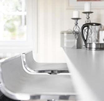 Julita Casa | Nice holiday home in Julita, Katrineholm