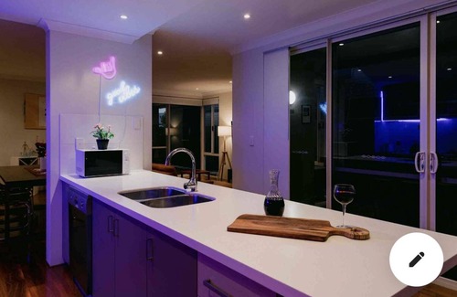 Shoalwater Casa | Nice holiday house in Perth