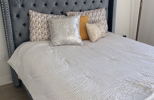 Old Pasadena Apartamento | Nice hollywood 2 bedroom 2 bathroom
