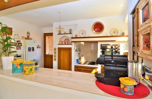 Saint-Quentin-la-Poterie Casa | Bonita casa en Saint Quentin el poder