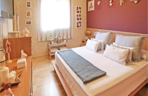 Sant Cebria de Vallalta Casa | Nice Home In St Cebrià De Vallalta