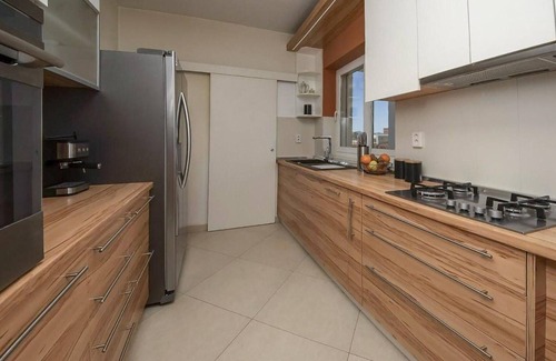 Sibenik Casa | Bonita casa en Dubrava, cerca de.