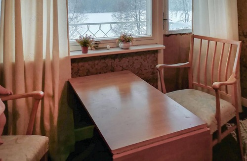 Grannas Casa | Preciosa casa en Ambjörnarp con cocina