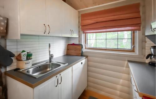 Tjaldal Casa | Nice Home In Åseral With House A Mountain View