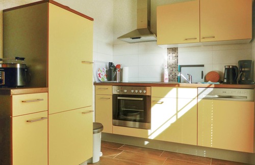Wildbach Casa | Bonita casa en Aue-Bad Schlema con WiFi