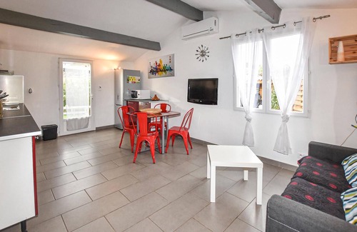 Aubignan Casa | Bonita casa en Aubignan