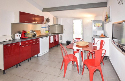 Aubignan Casa | Bonita casa en Aubignan