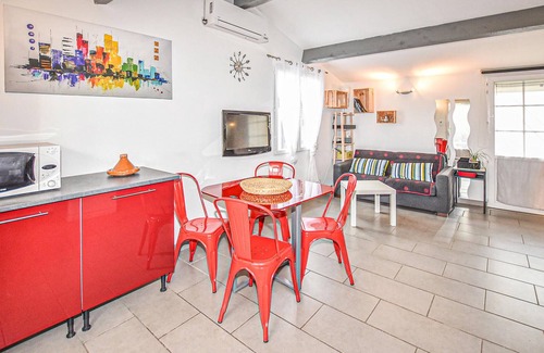 Aubignan Casa | Bonita casa en Aubignan