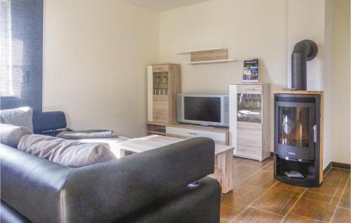 Wildbach Casa | Nice Home In Aue-Bad Schlema With Wifi